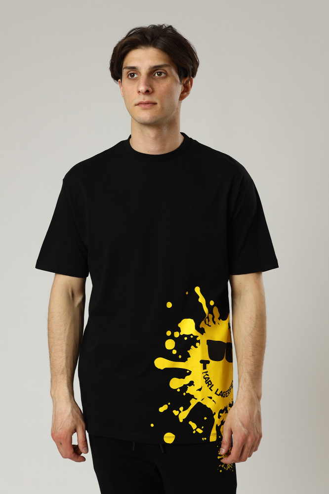 Кроссовки Marc Cony Натуральная замша Синий