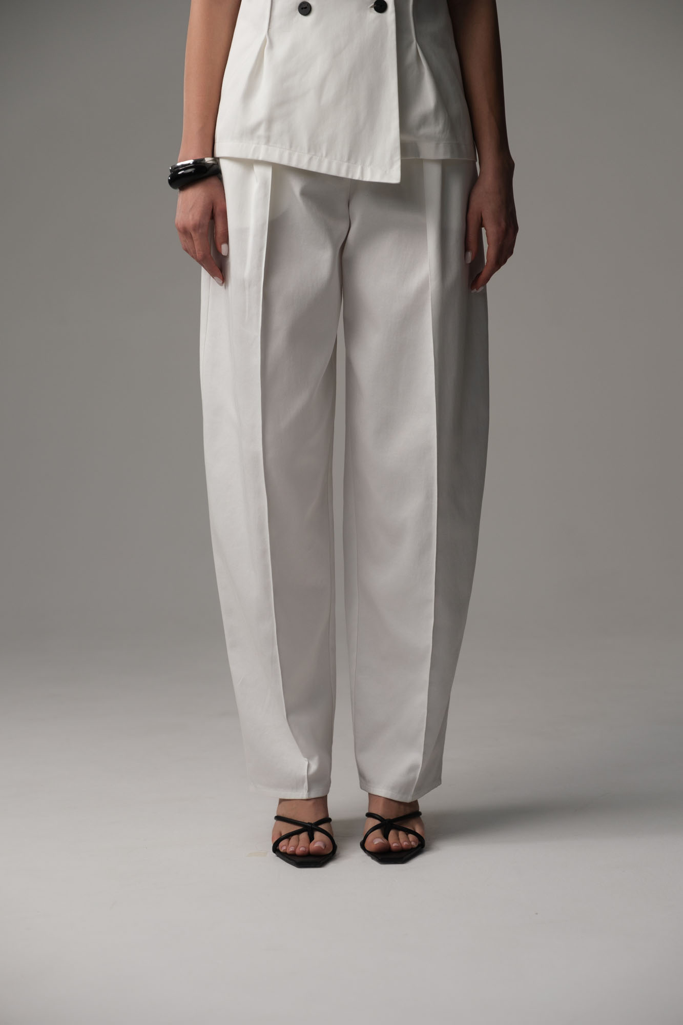 W-251-TH-56-0094 брюки the hills