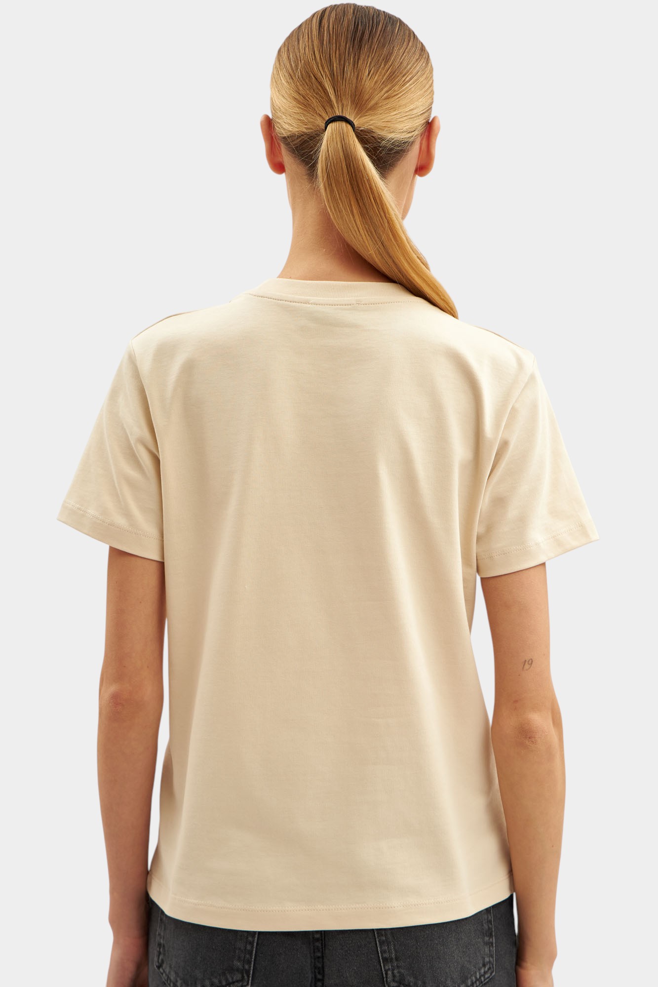 VW-FAT-22-510 футболка van mich 