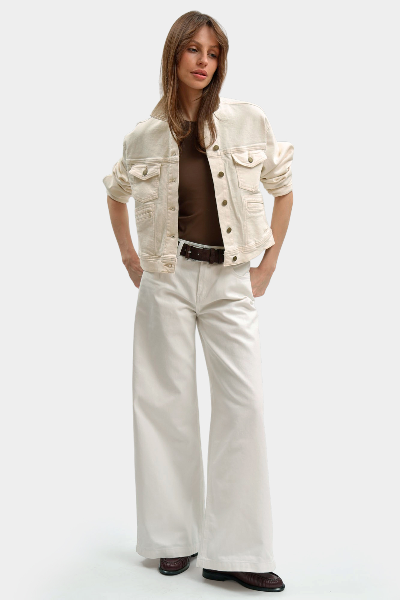 PL204684 джинсы pepe jeans