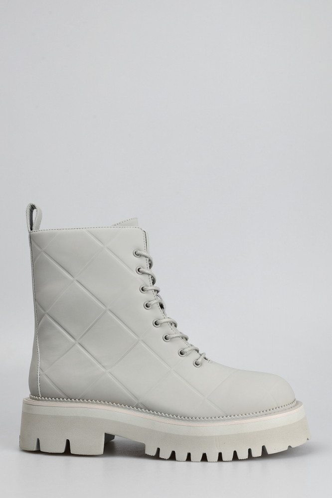 Пуховик Delta Ridge™ Down Jacket Columbia  Хаки