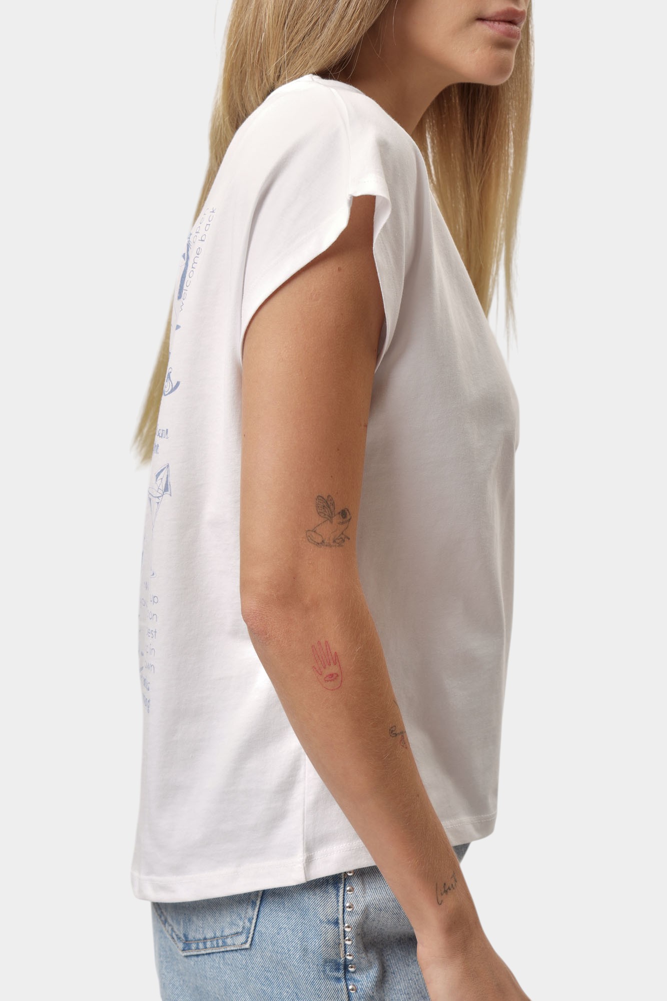 PL506055 футболка pepe jeans 