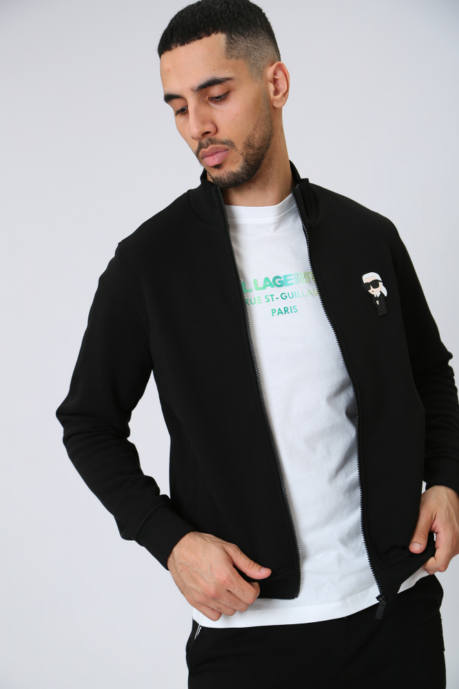 Джинсы SLIM  Van Mich Хлопок Голубой