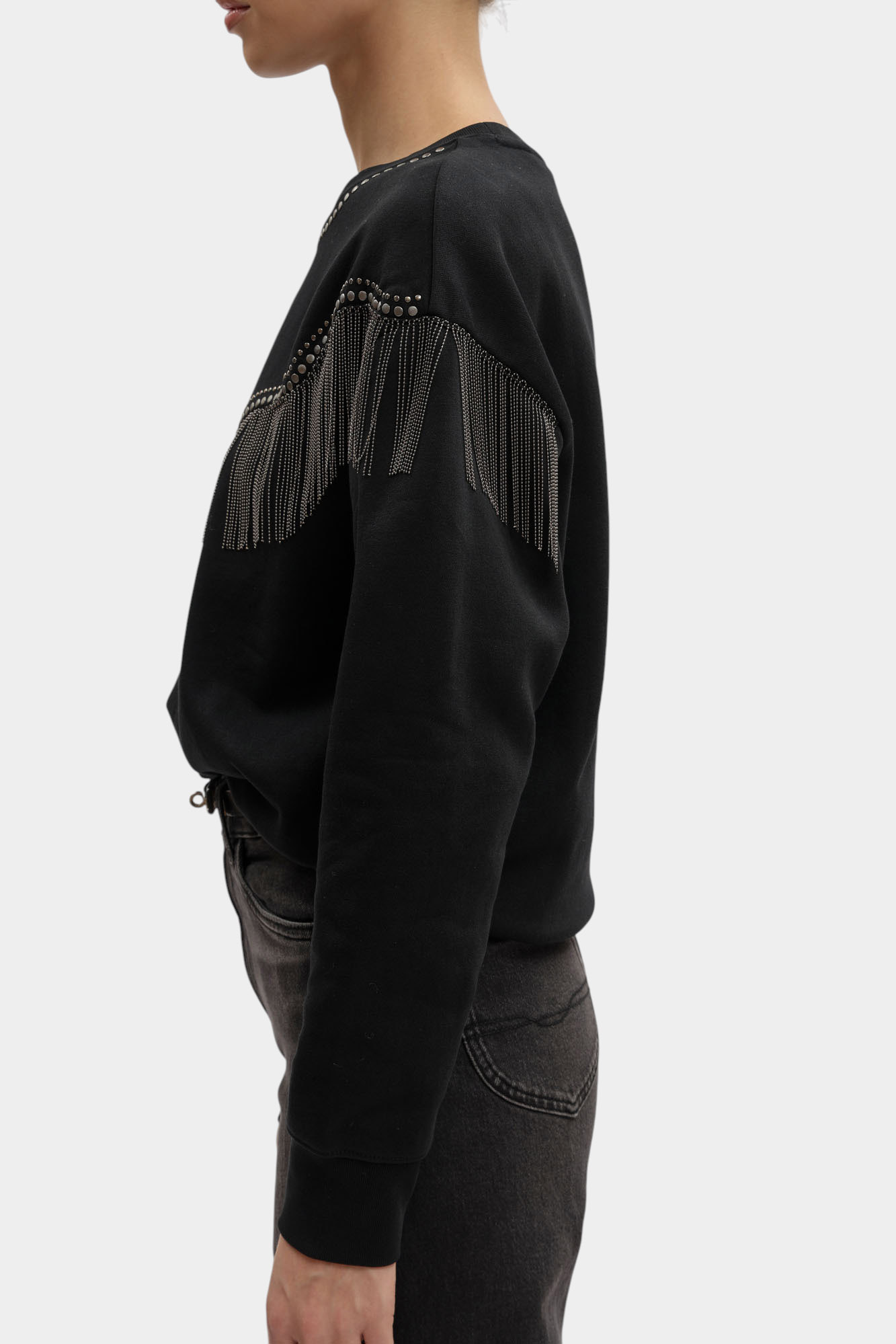 PL5800026 свитшот pepe jeans