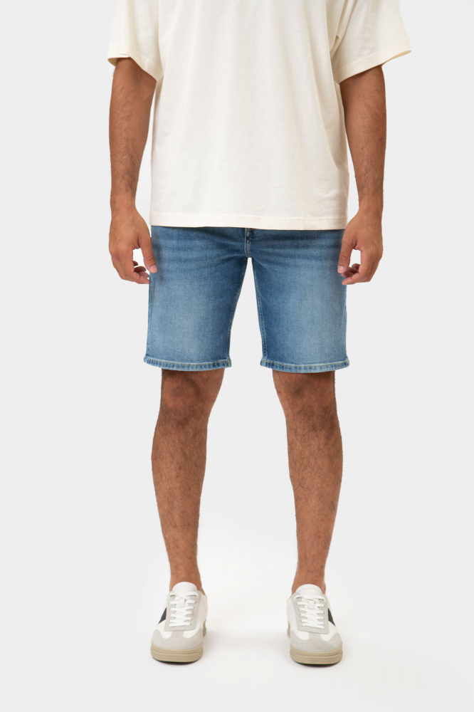 Лонгслив Armani Exchange Хлопок Красный