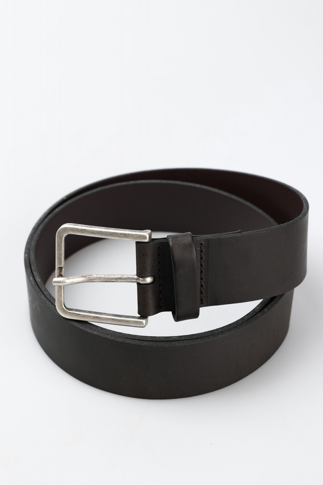 Туфли Marc Cony Натуральная кожа Бежевый