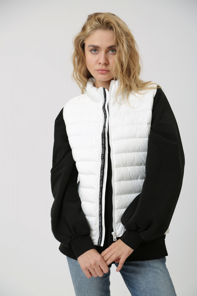 Ботинки Marc Cony Натуральная кожа Бежевый