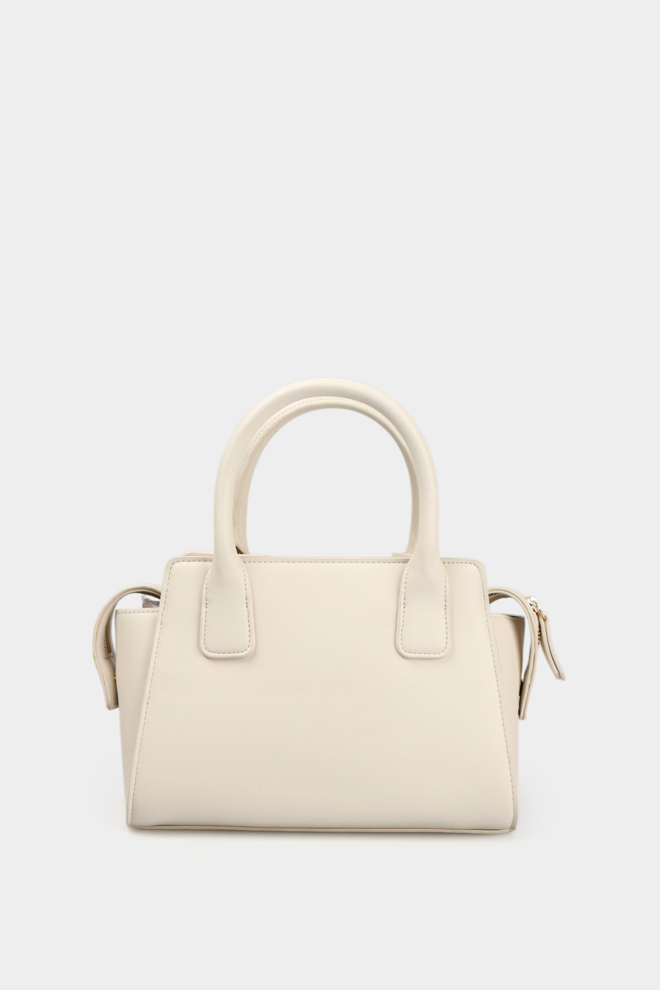 XW002159_AF19892 Сумка Armani Exchange Серый