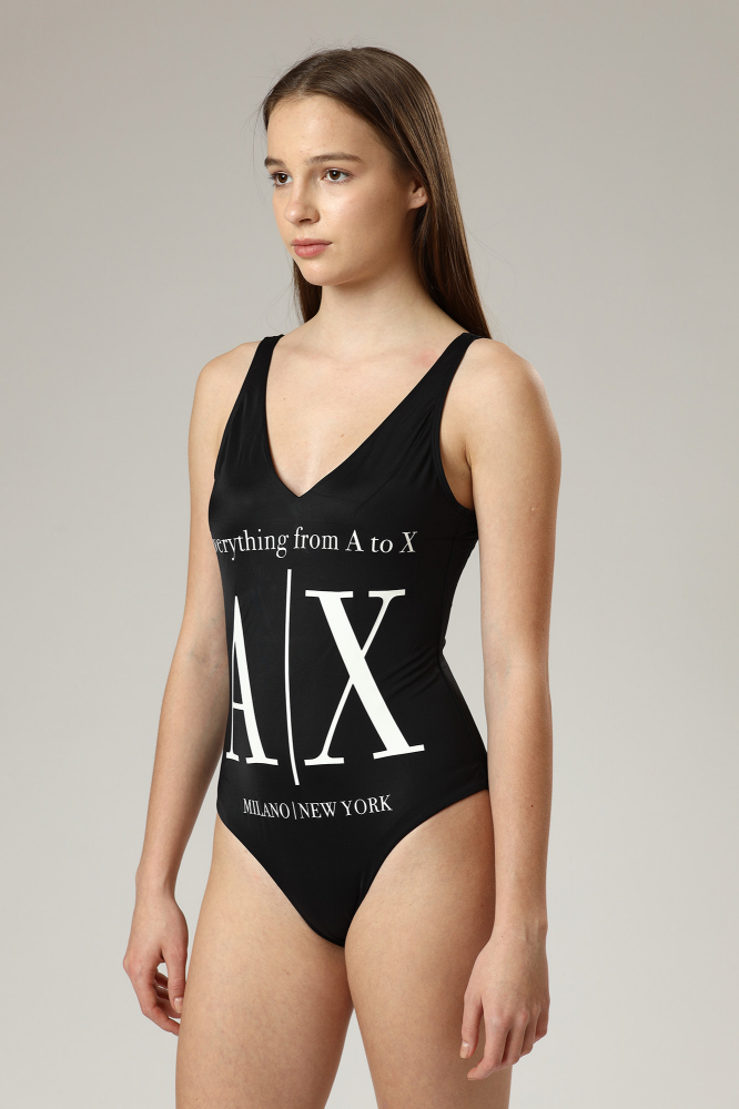 Сандалии Marc Cony  Желтый