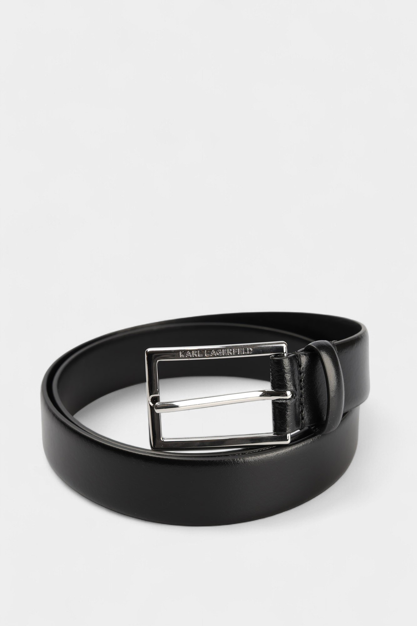 A4W33132 Ремень Karl Lagerfeld