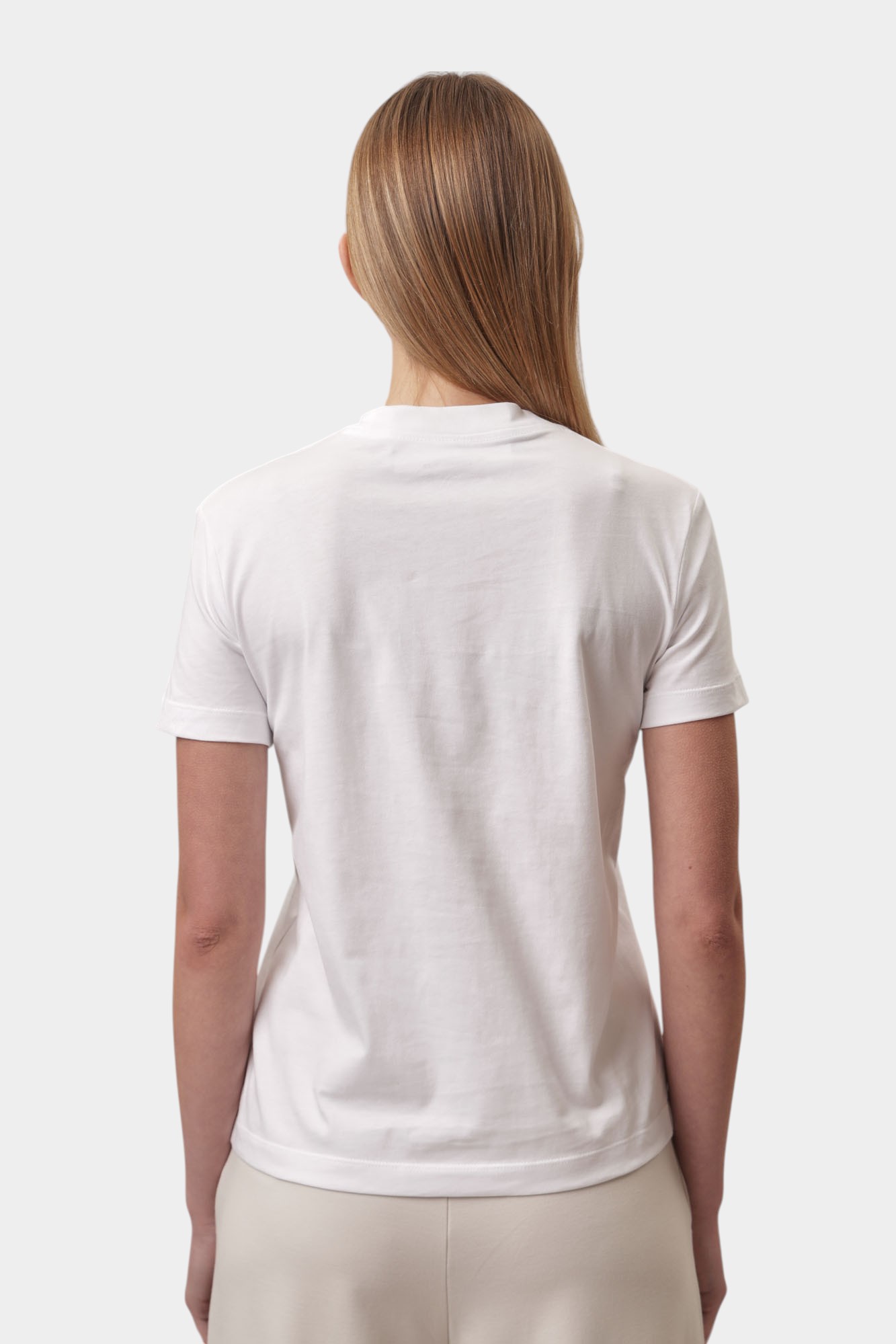 J20J225259 футболка calvin klein jeans 