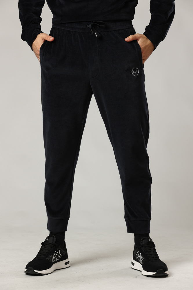 Джемпер Trussardi Акрил Коричневый