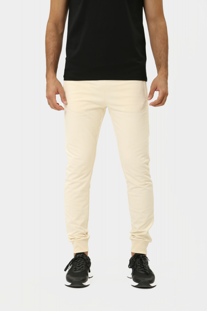 Джемпер Mustang  Бежевый