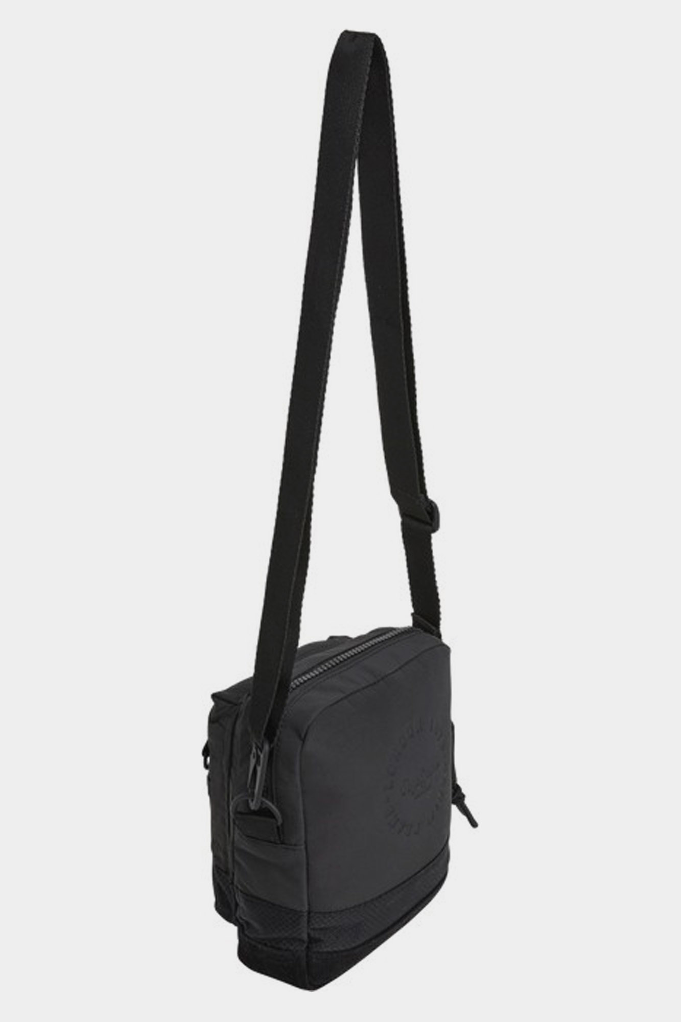 PM030874 Сумка Pepe Jeans Черный