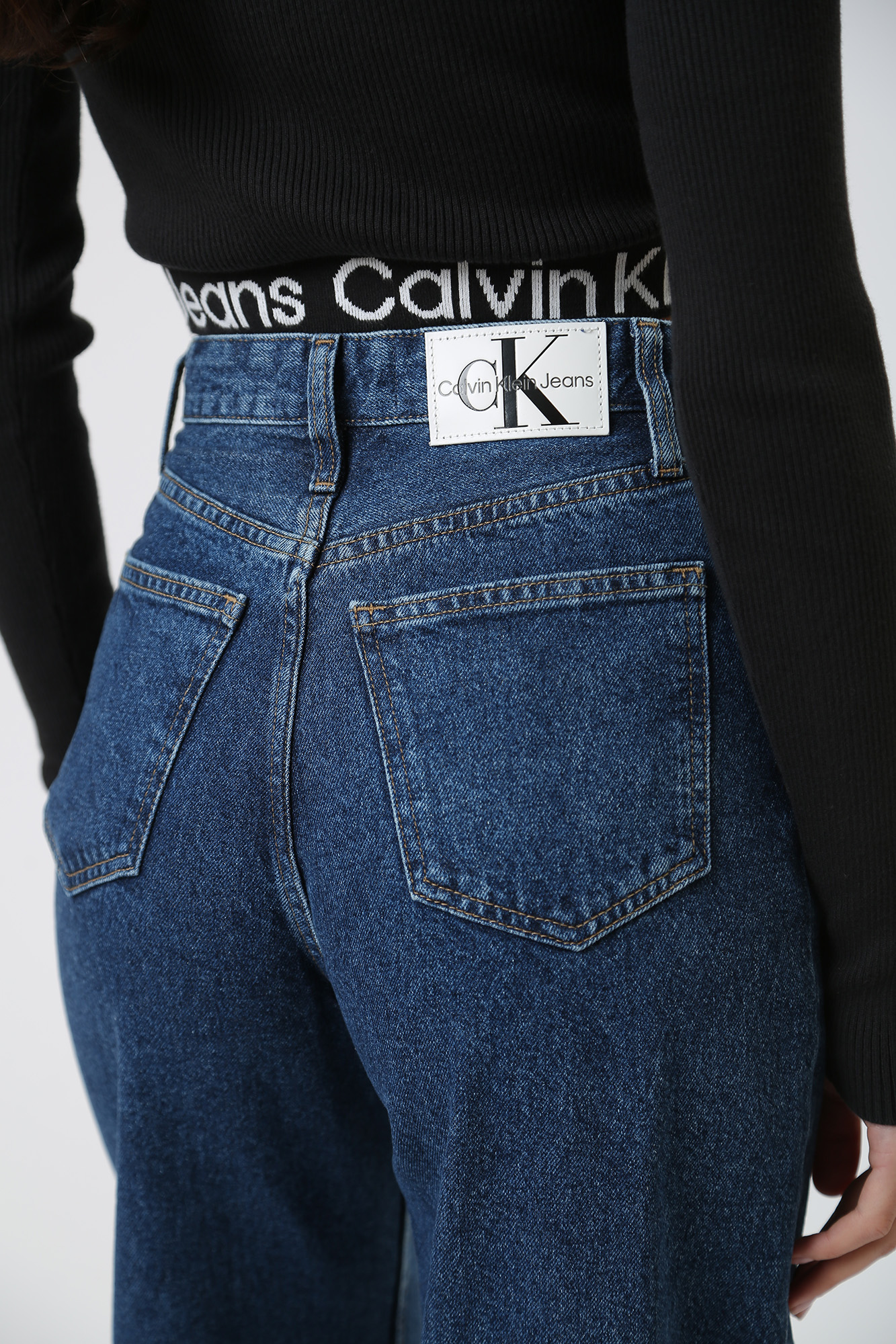 Calvin klein jeans on sale buy