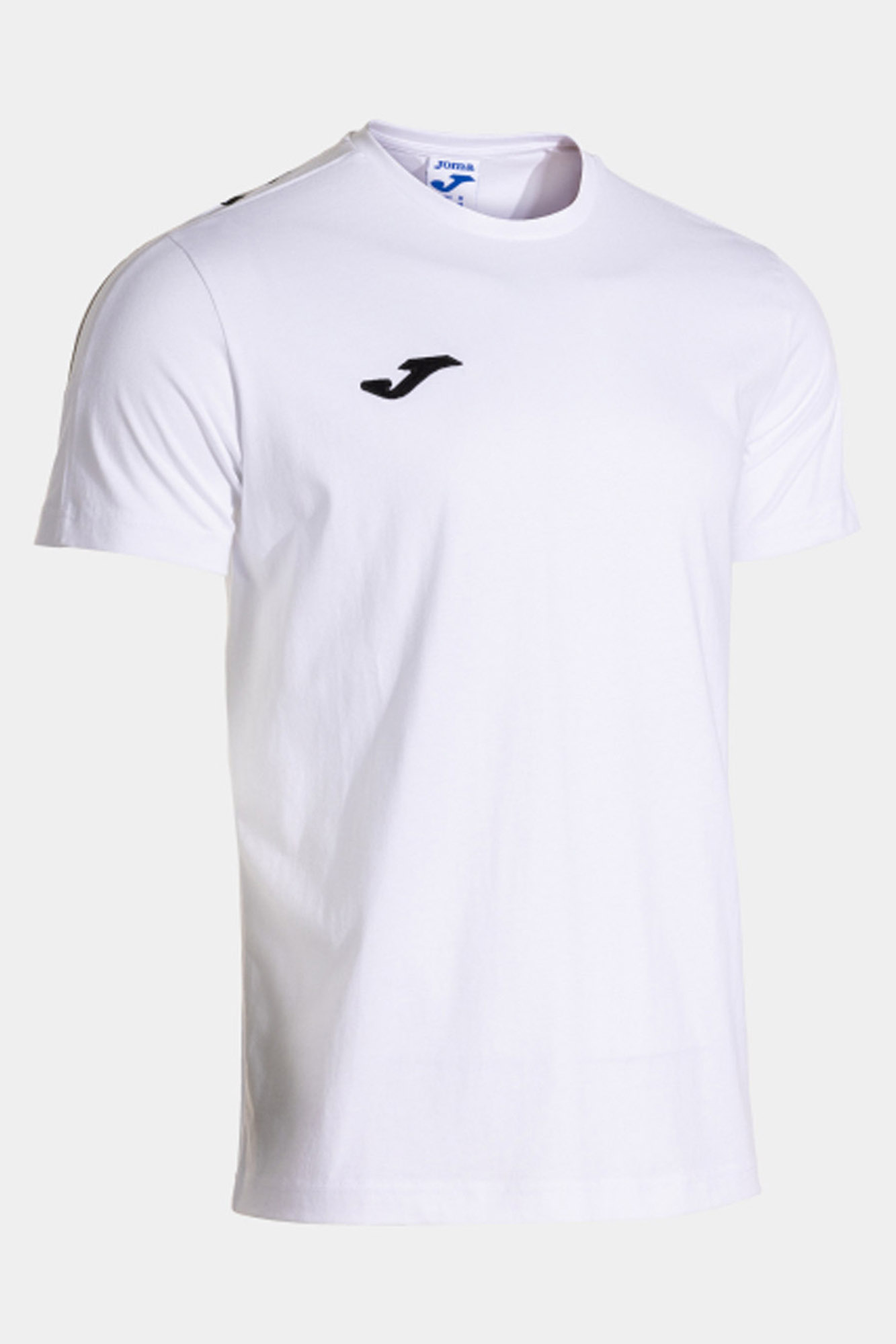 Футболка Joma