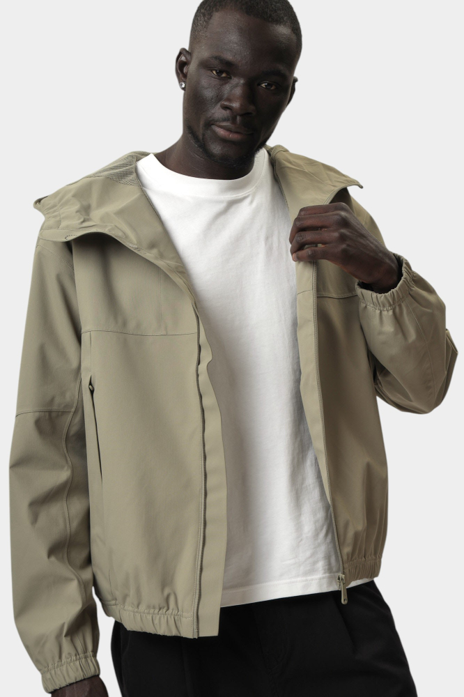 Ветровка Calvin Klein Jeans