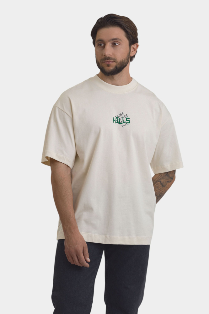 Кроссовки Geox Полиуретан Черный