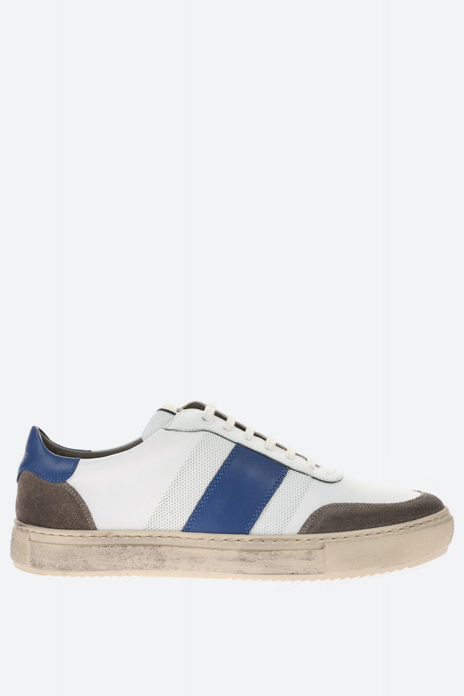 Поло Armani Exchange Хлопок Черный