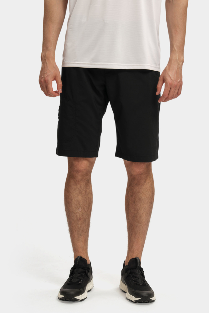 Поло Karl Lagerfeld Хлопок Бордовый