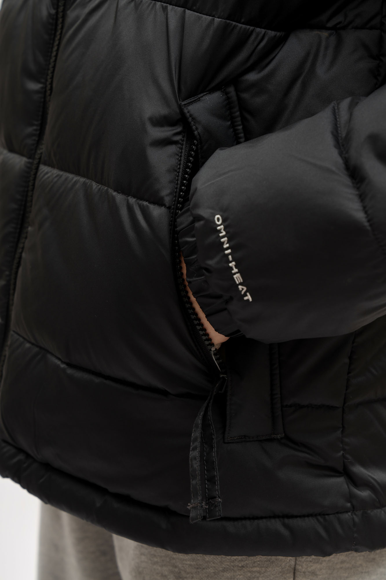 2133561 куртка columbia 