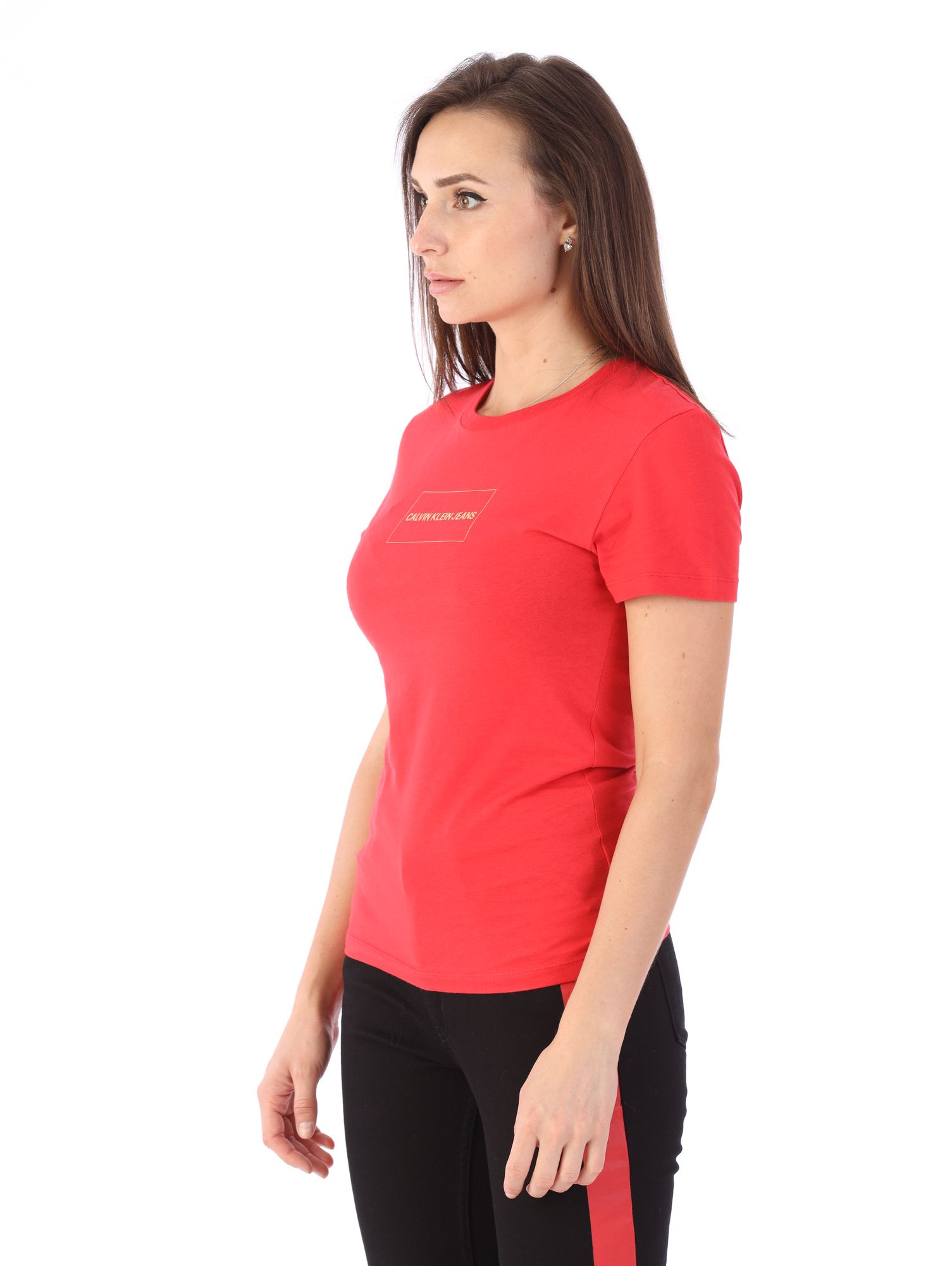 J20J212235_ футболка calvin klein jeans 