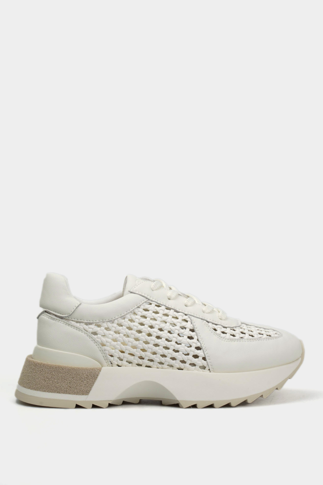 Джинсы Pepe Jeans  Голубой