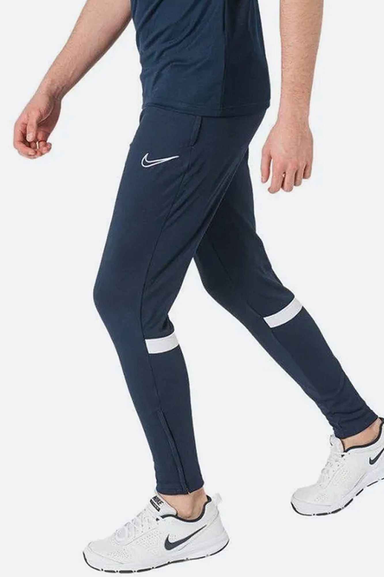 Брюки спортивные Nike