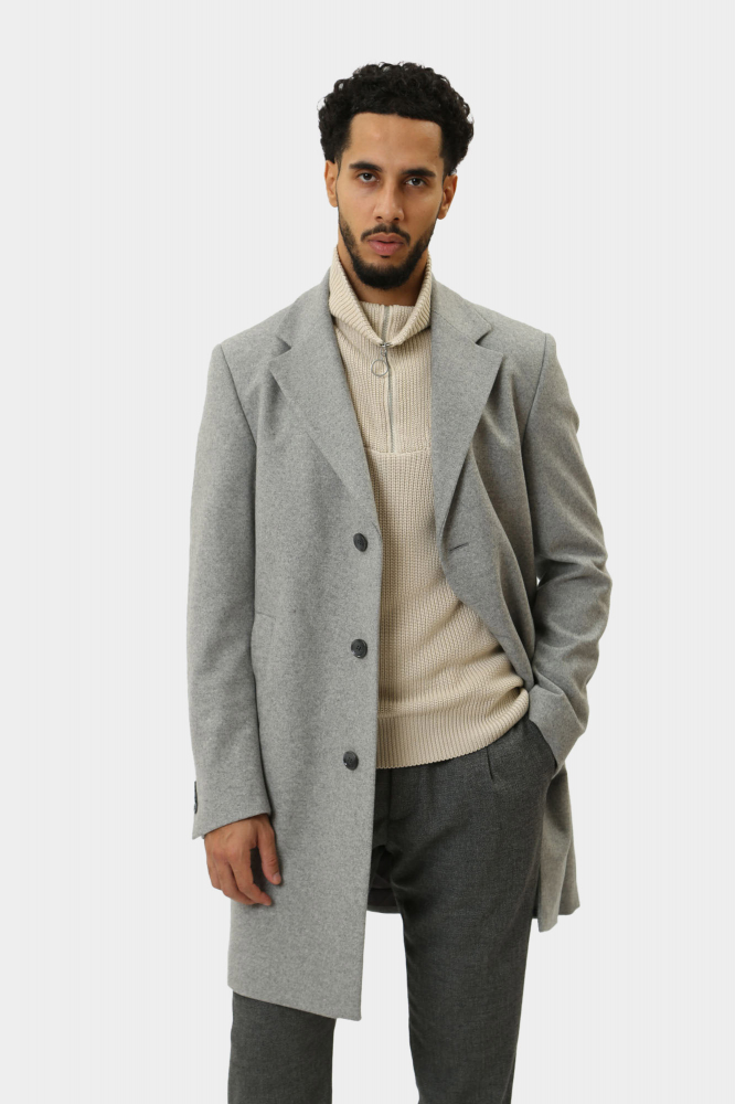 Шапки Jack & Jones  Черный