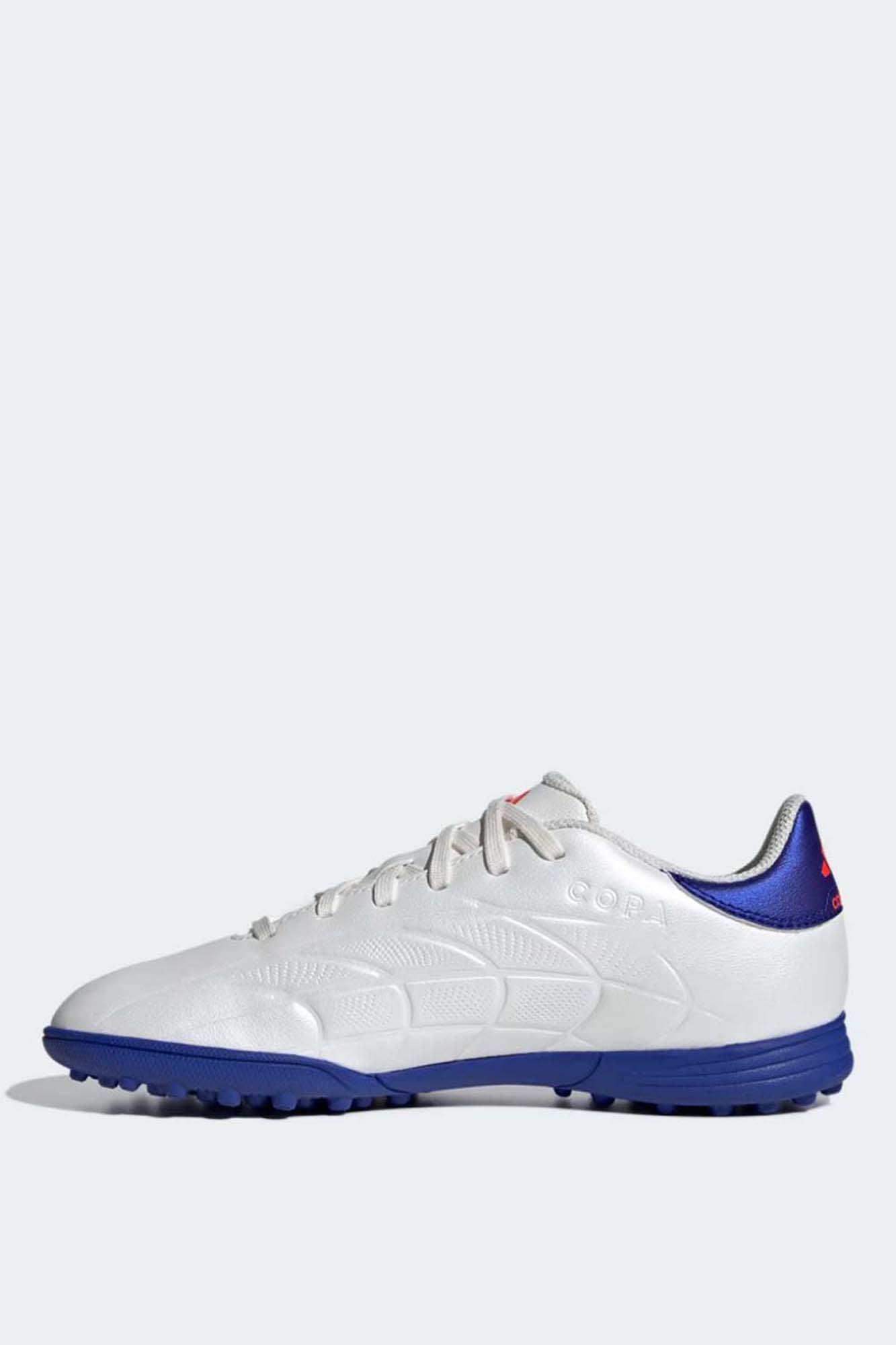 IG8692 Бутсы Adidas 