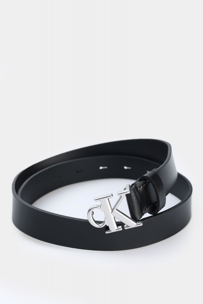 Джинсы Mia Slim Mustang Хлопок Голубой