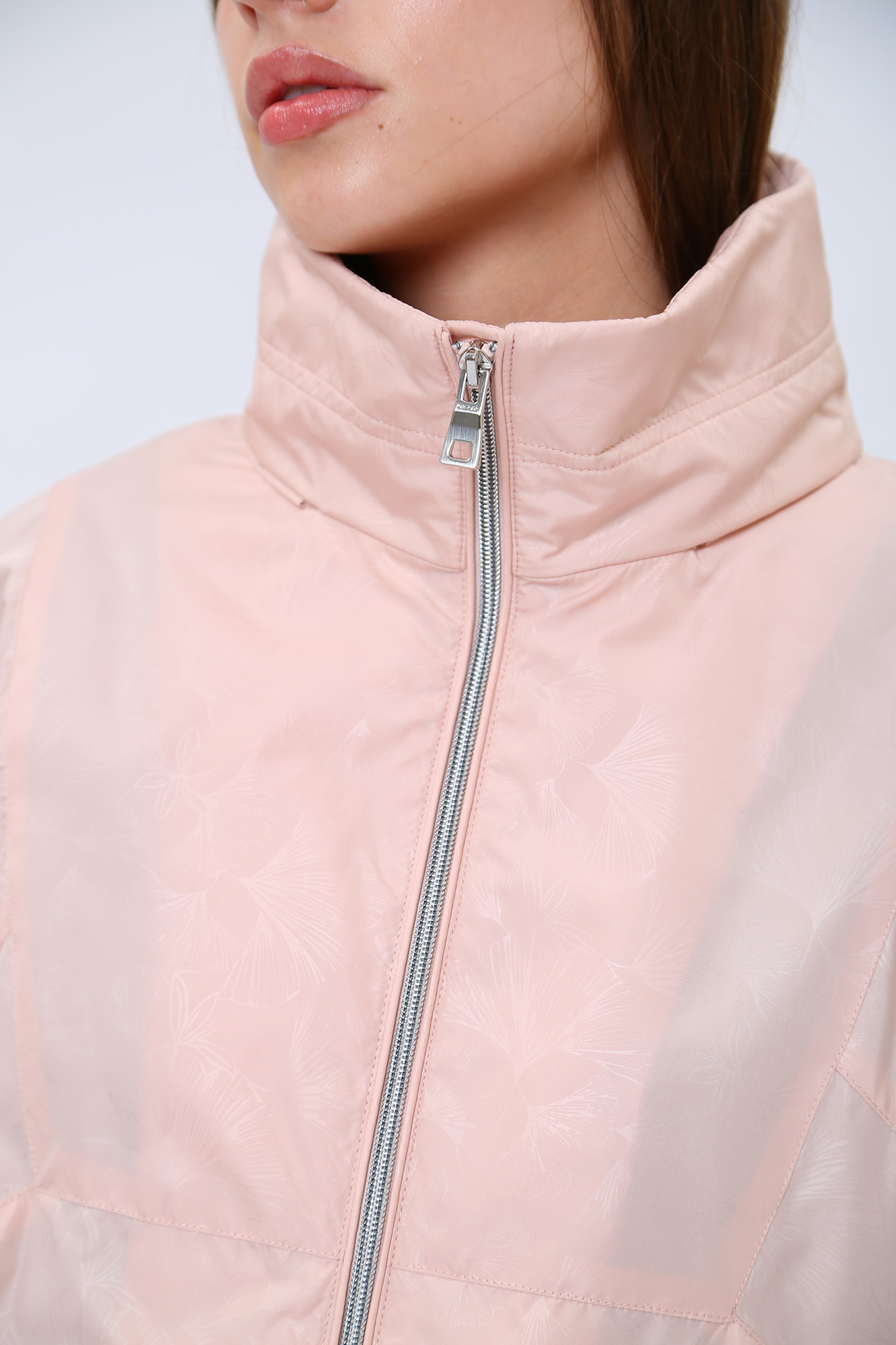 W3520VT2991F8 ветровка geox 