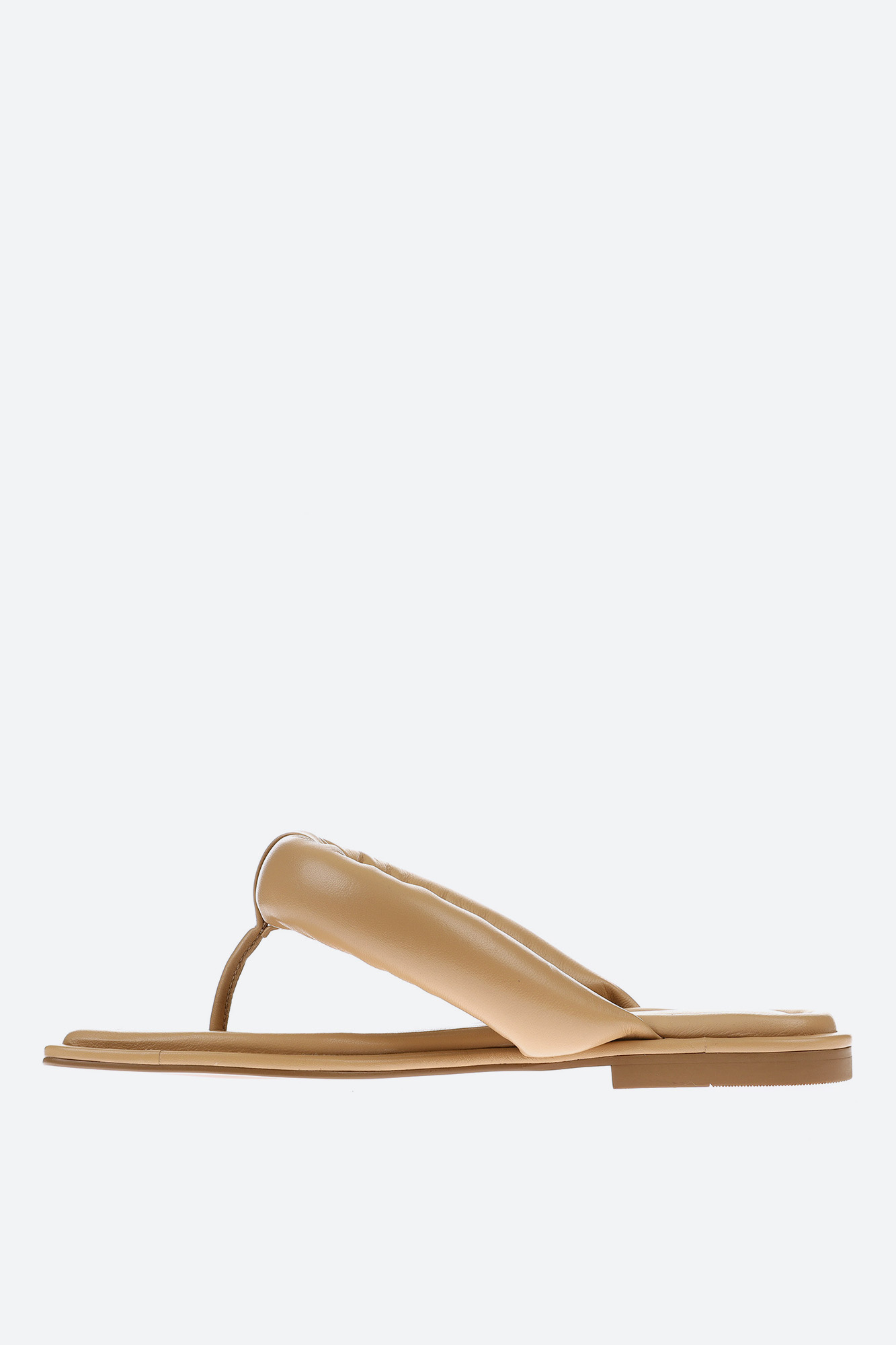 CC9268-WL Сабо Corso Como Бежевый