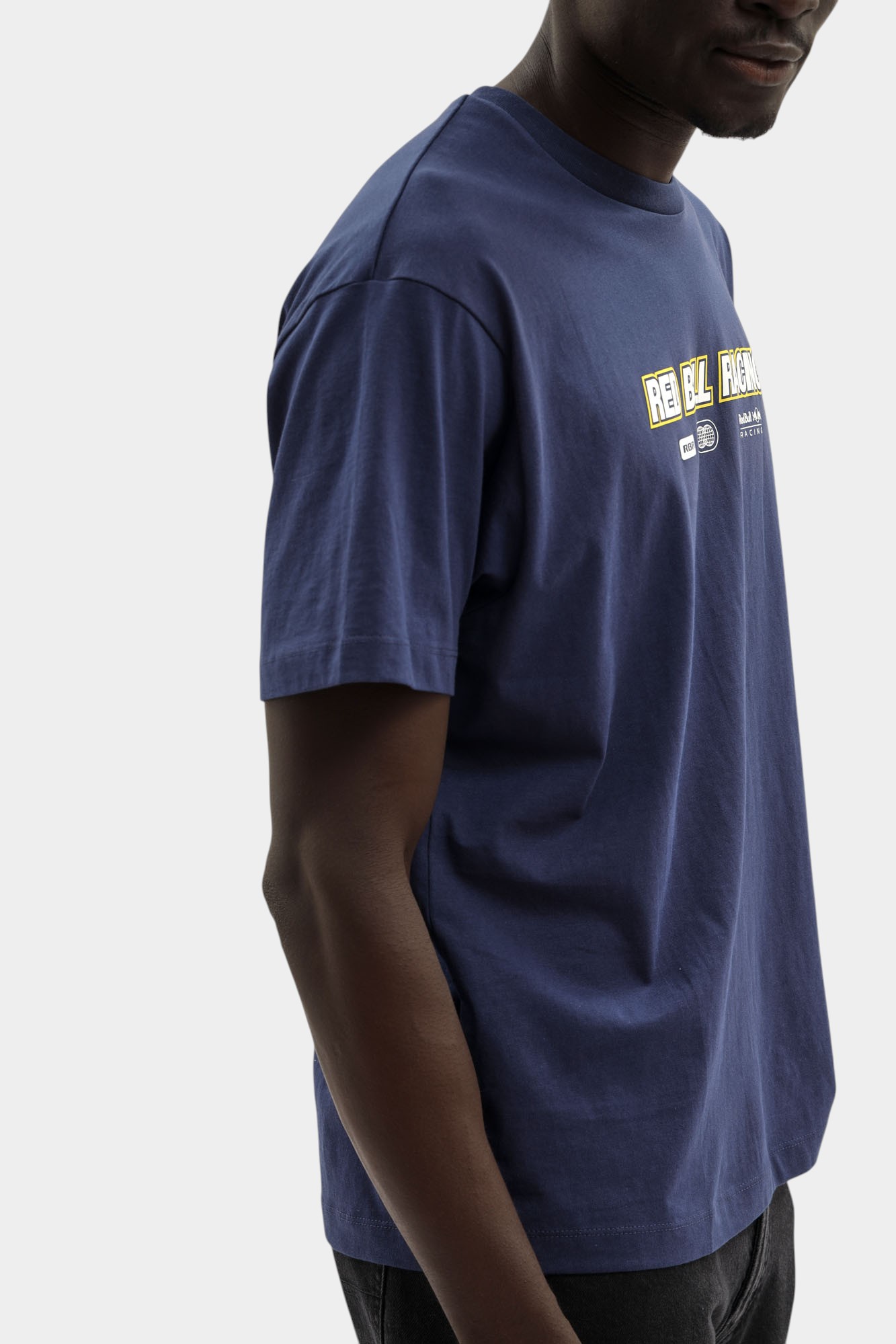 RM5000015..573 Футболка Pepe Jeans Синий