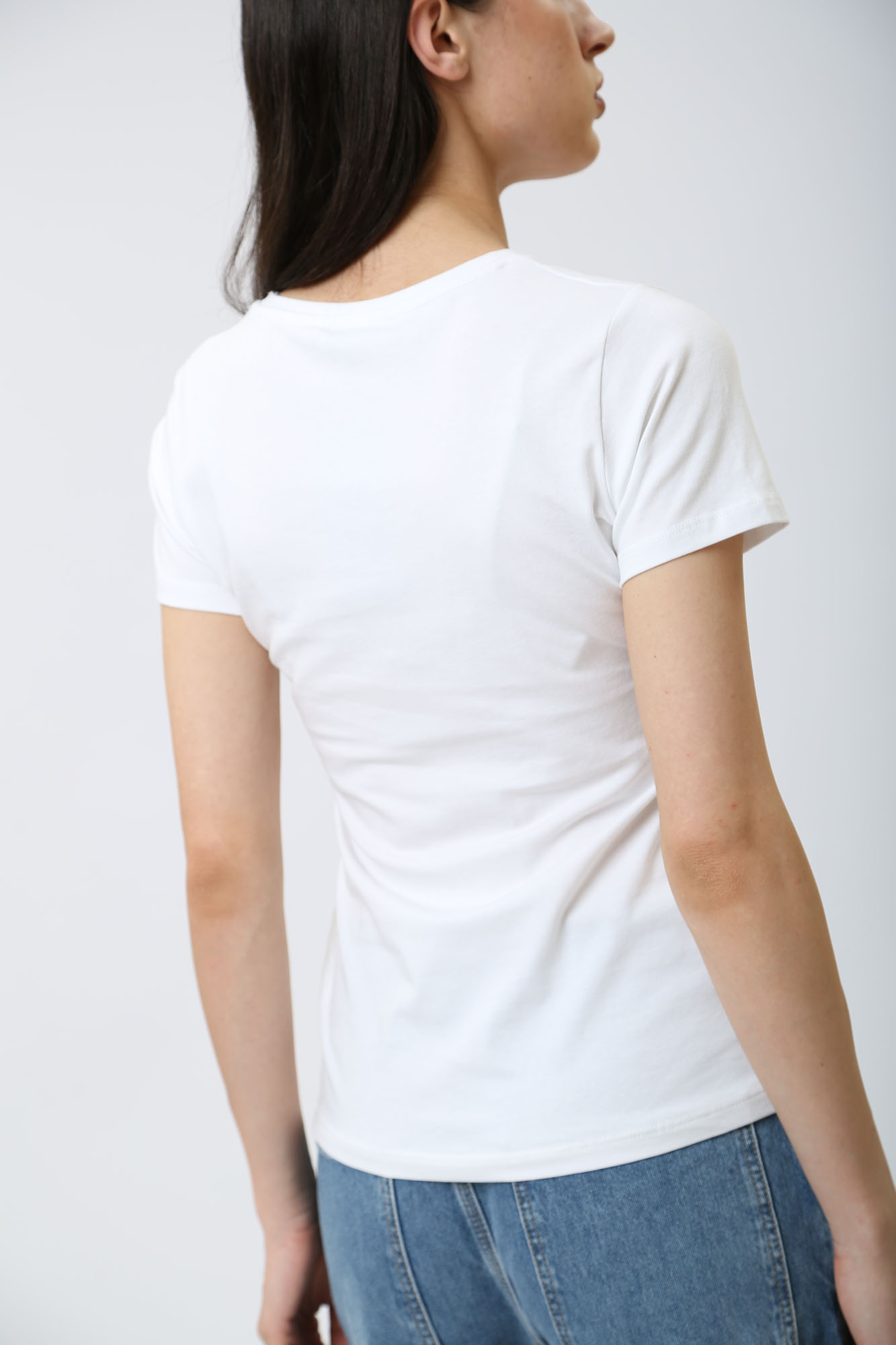 80166-60033-100 футболка ltb 