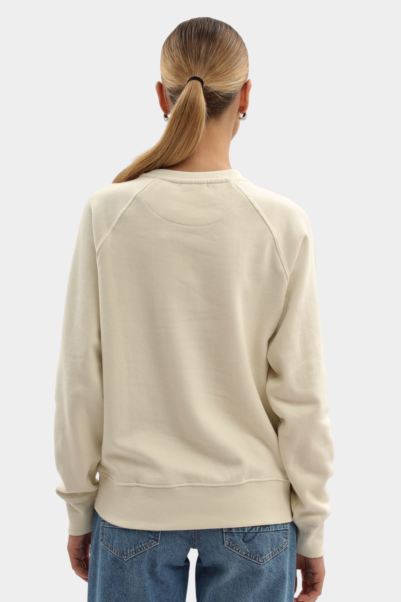 PL5800011 свитшот pepe jeans 