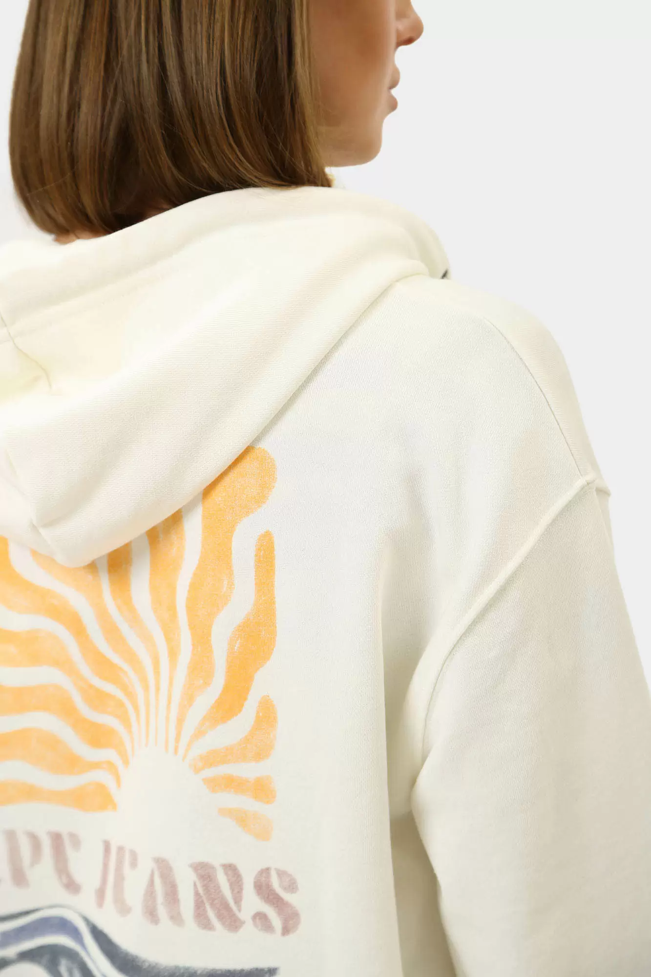 PL581445 толстовка pepe jeans 