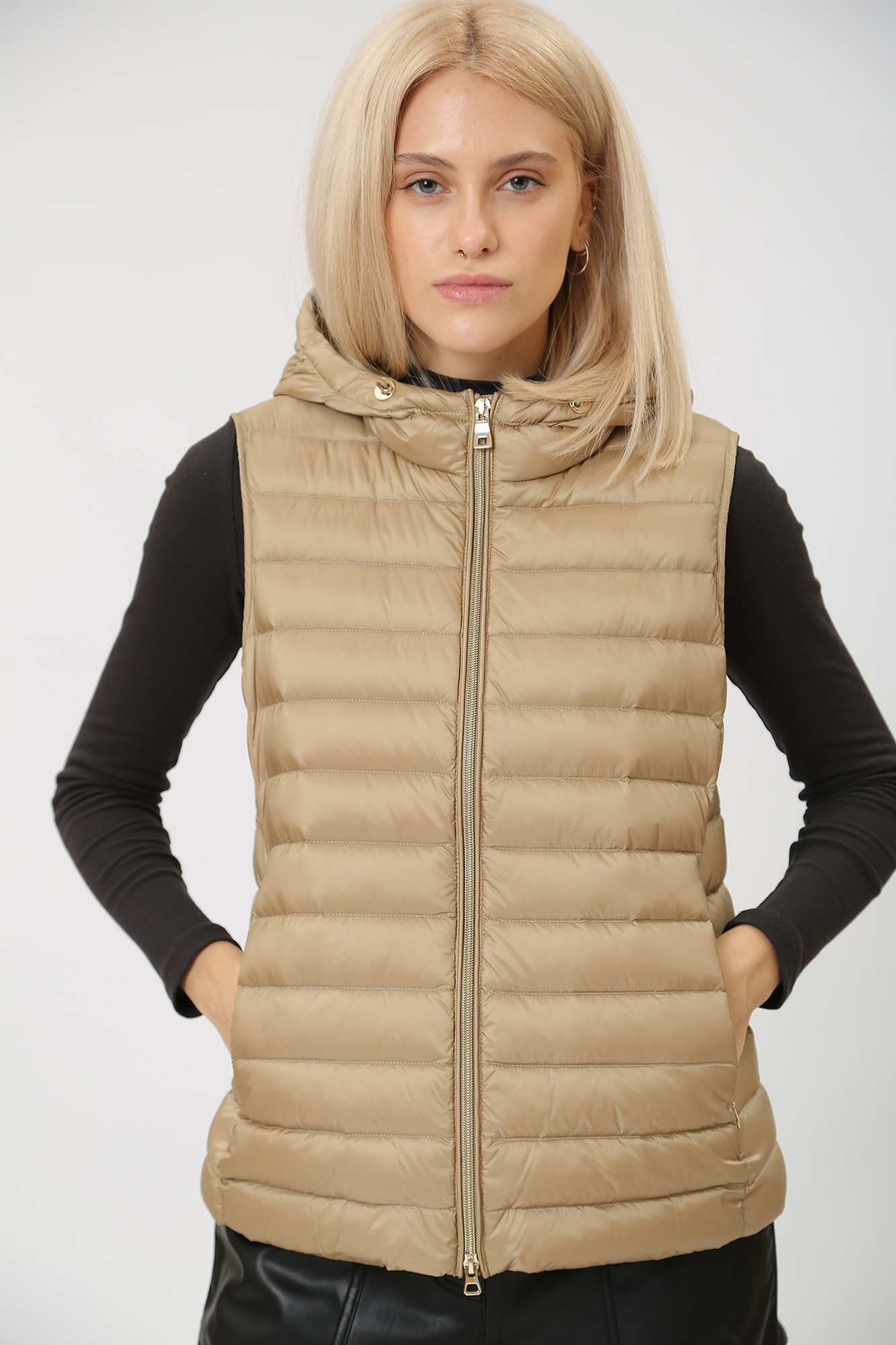 W3625DT2562F5 жилет geox 