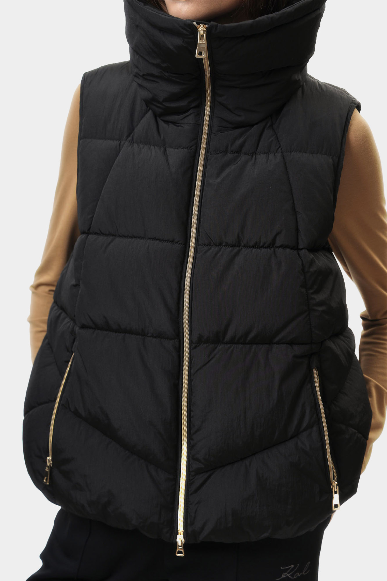 W4628JT3133F куртка geox 