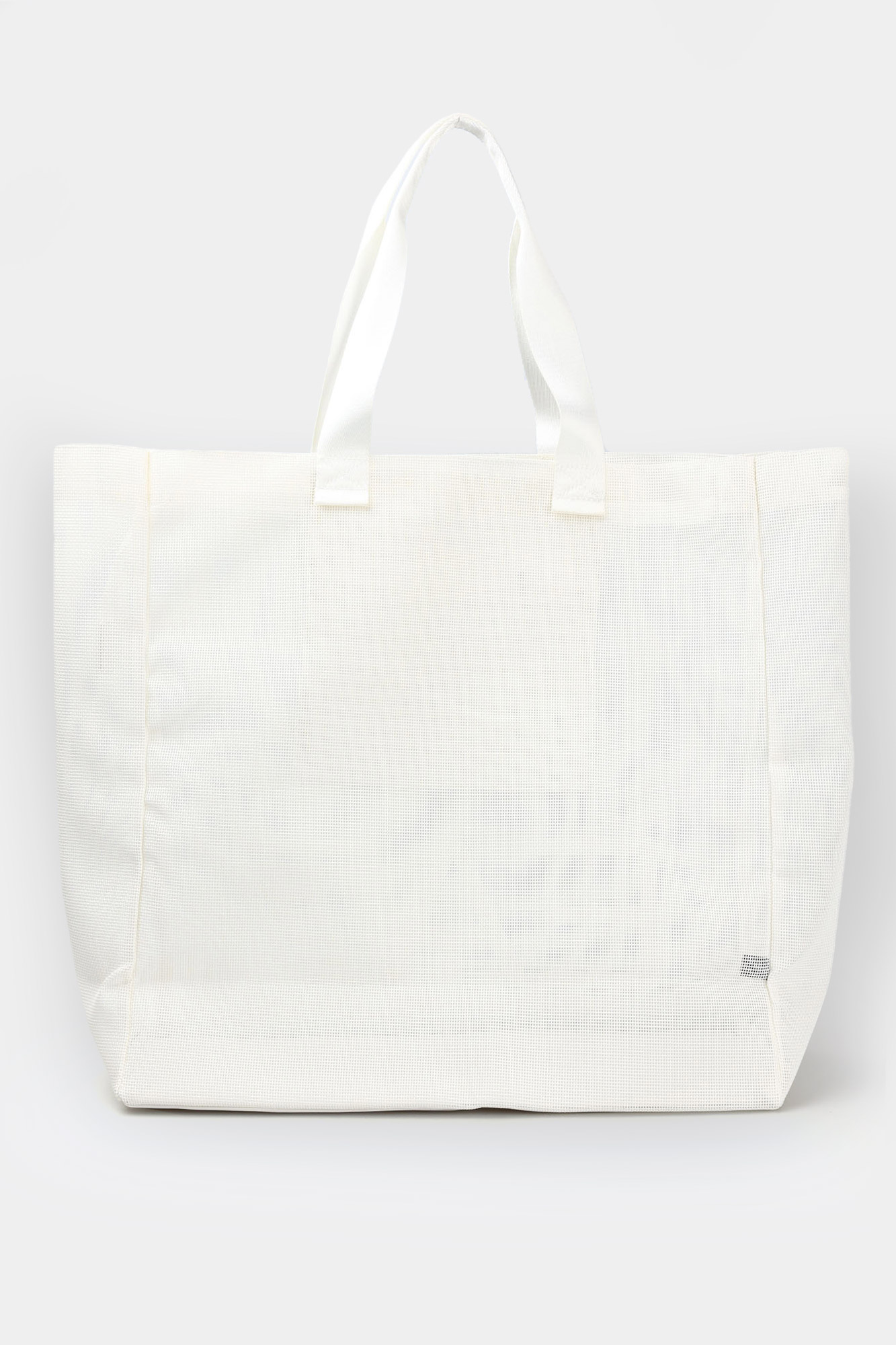 289503 Сумка EA7 Белый