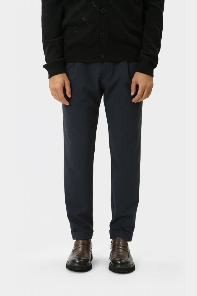 Ремень Bikkembergs  