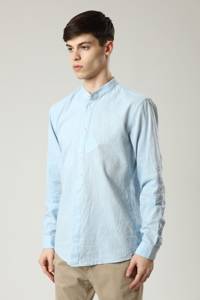 Туфли Marc Cony Натуральный велюр Черный