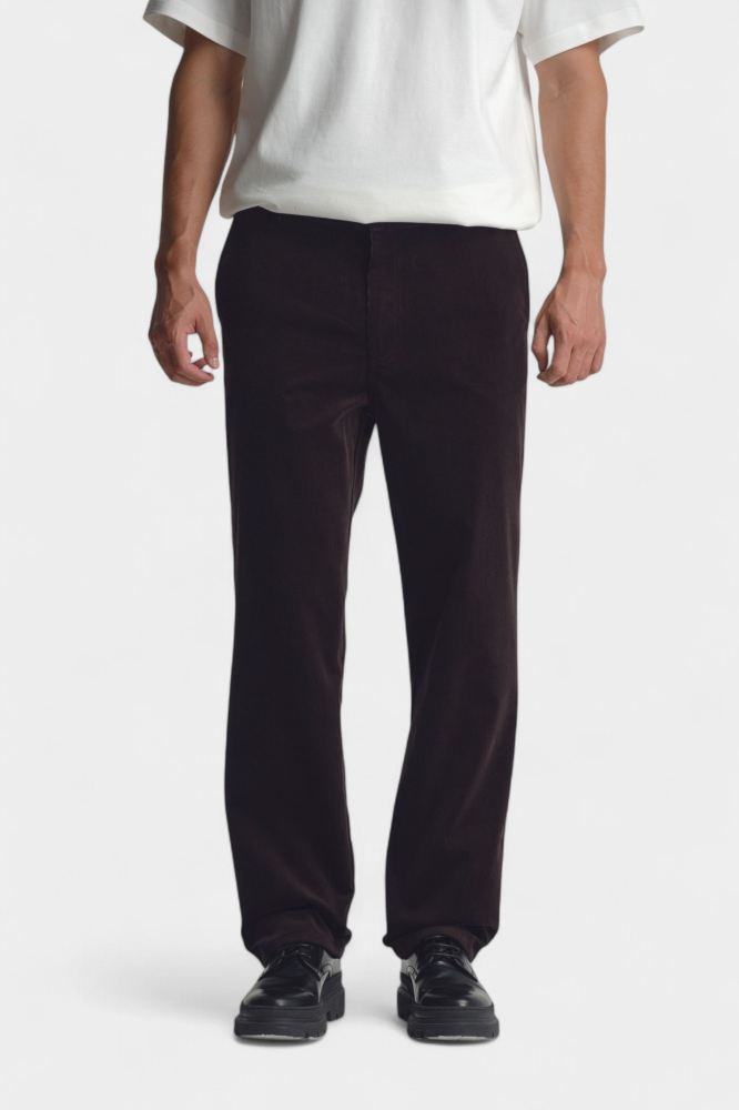 Свитер LTB  Черный