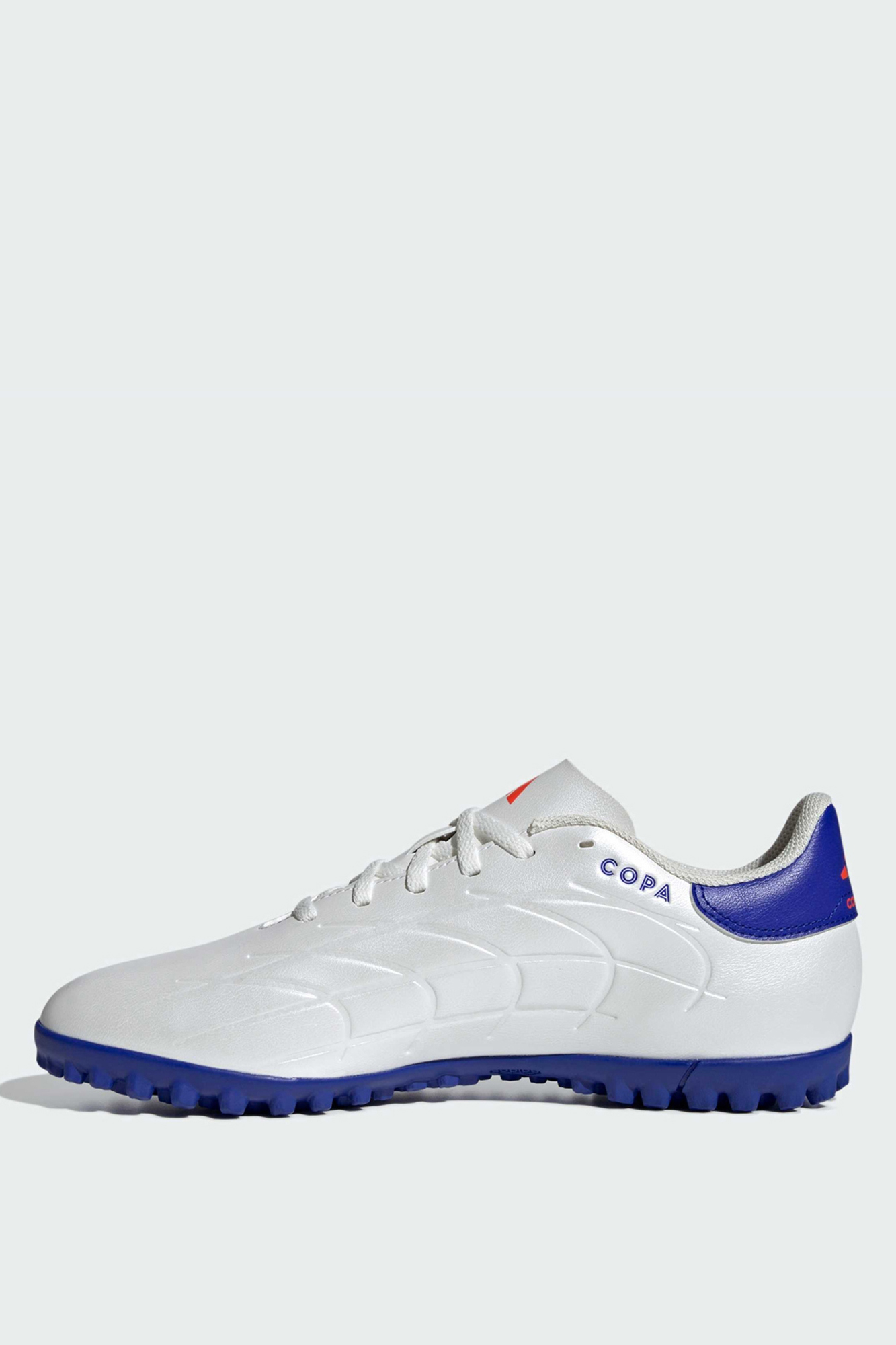 IG8688 Многошиповки Adidas Белый