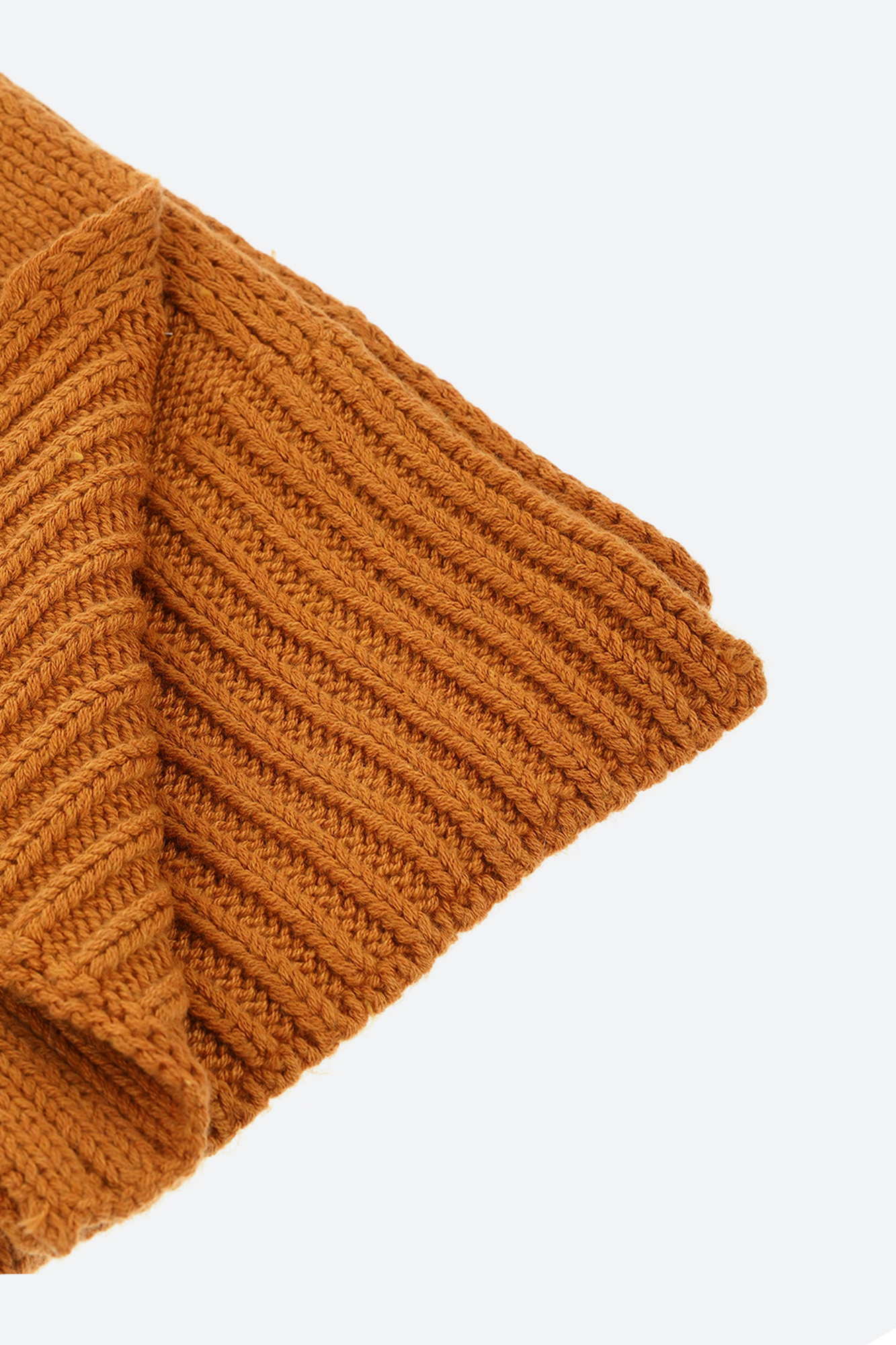 PM060128 Шарф Pepe Jeans Оранжевый