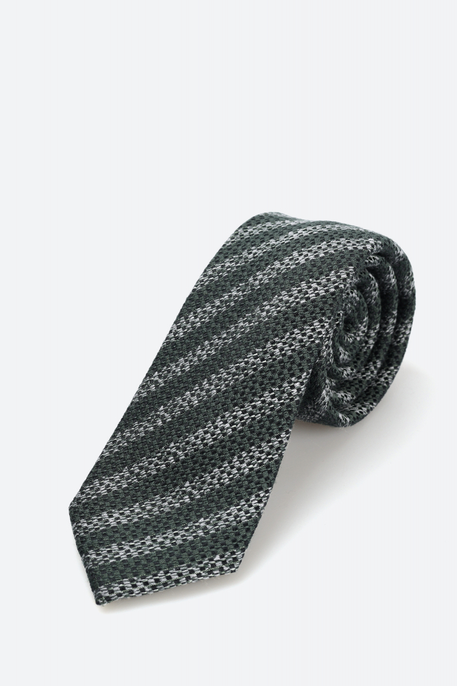 Галстук Strellson