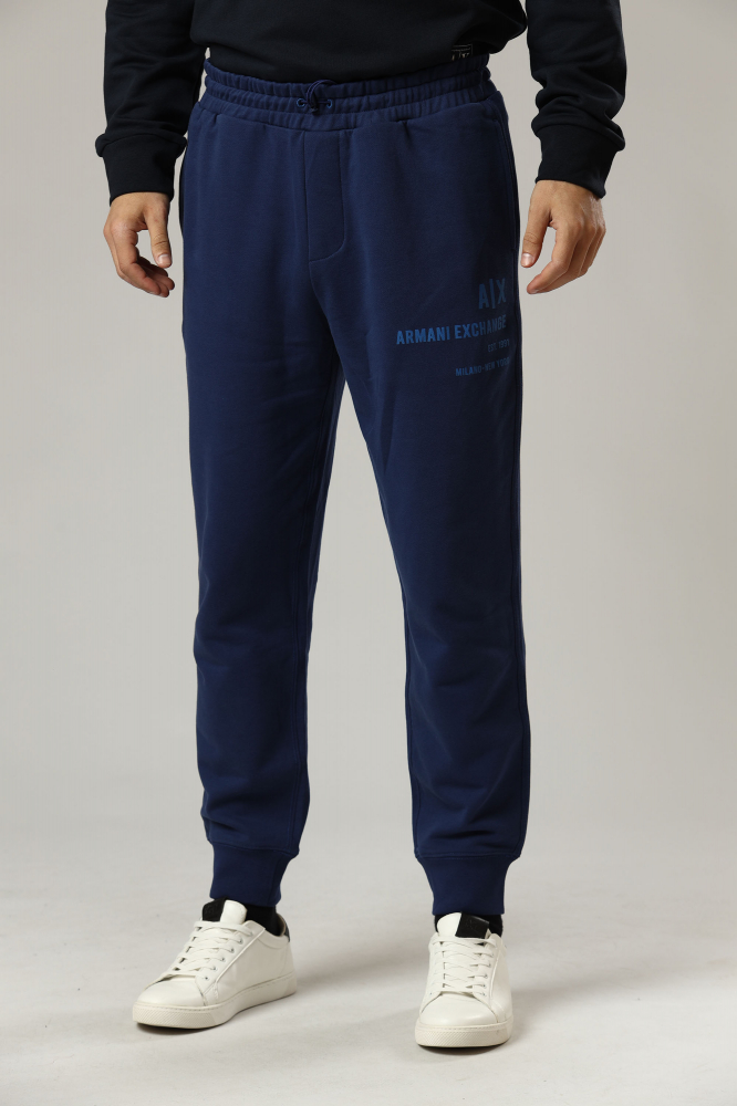 Ремень Strellson  Черный