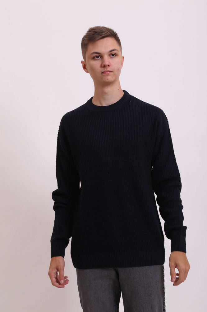 Джемпер Jack & Jones