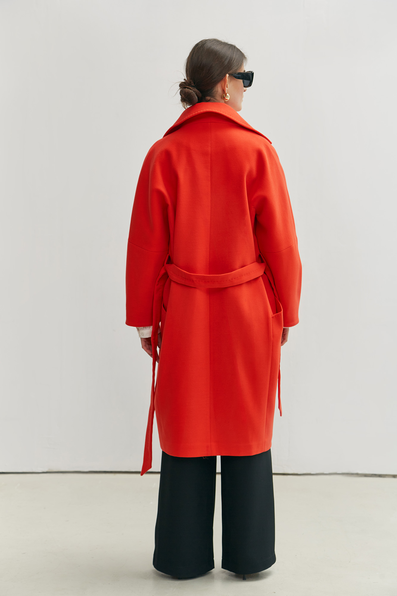 W-231-TU-1260 пальто the hills 