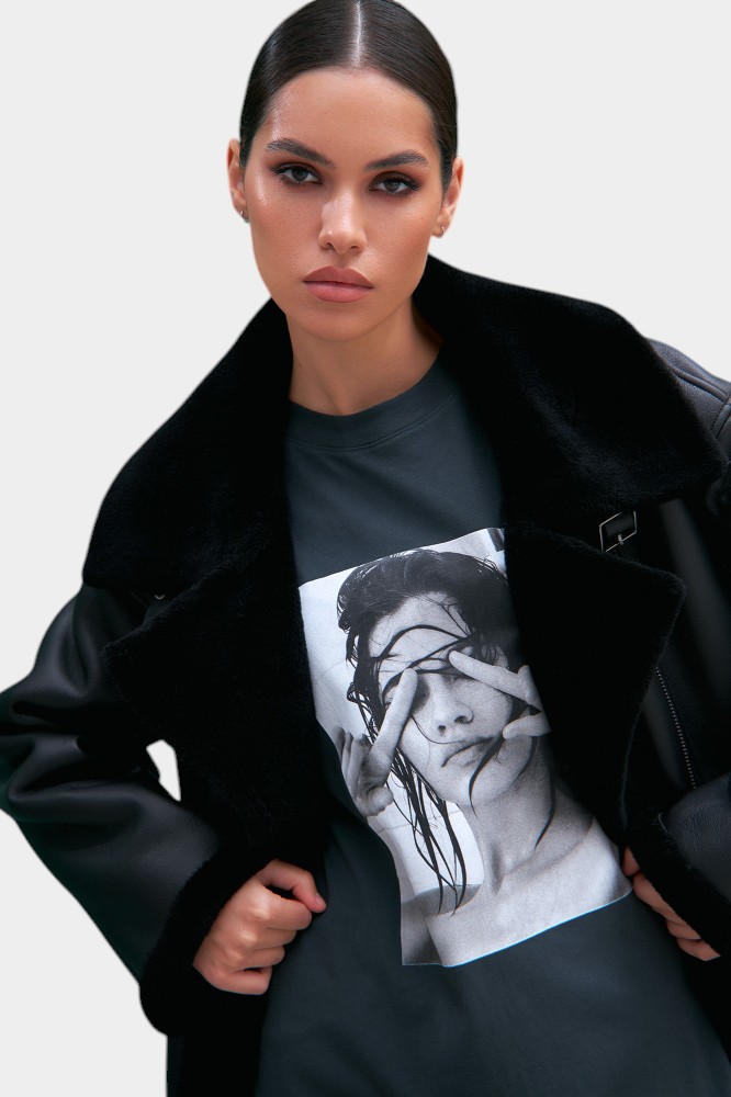 Ботинки Marc Cony Натуральная кожа Бежевый